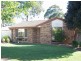 25 Melnik Drive, Loganlea QLD 4131