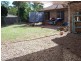 25 Melnik Drive, Loganlea QLD 4131