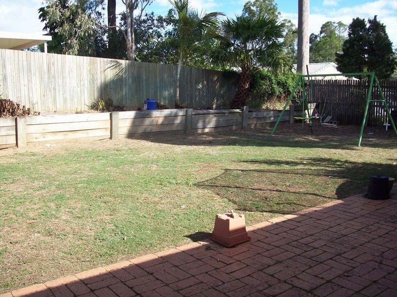 25 Melnik Drive, Loganlea QLD 4131