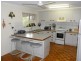 1 Everest Street, Daisy Hill QLD 4127