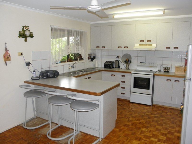 1 Everest Street, Daisy Hill QLD 4127