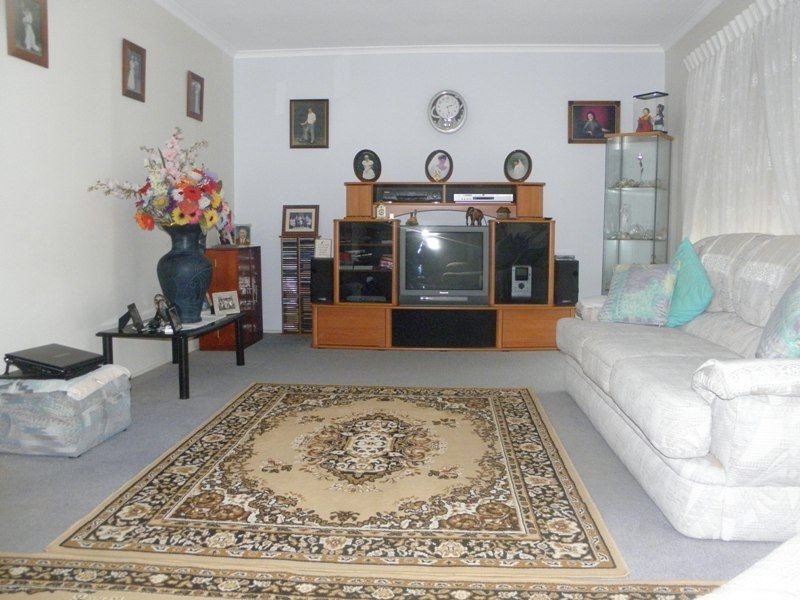 1 Everest Street, Daisy Hill QLD 4127