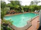 1 Everest Street, Daisy Hill QLD 4127