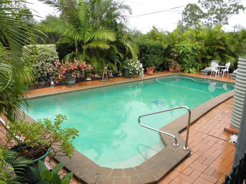 1 Everest Street, Daisy Hill QLD 4127