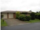 1 Everest Street, Daisy Hill QLD 4127