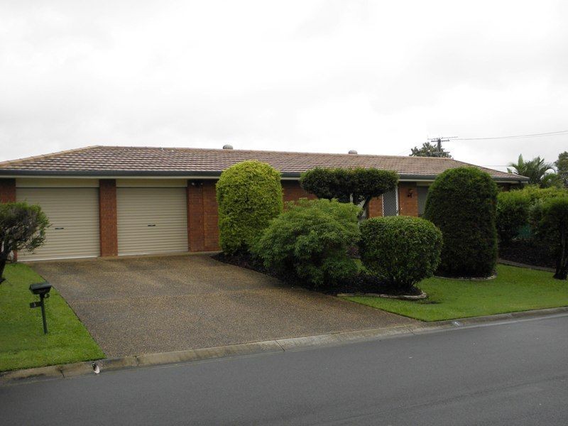 1 Everest Street, Daisy Hill QLD 4127