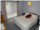 1 Everest Street, Daisy Hill QLD 4127