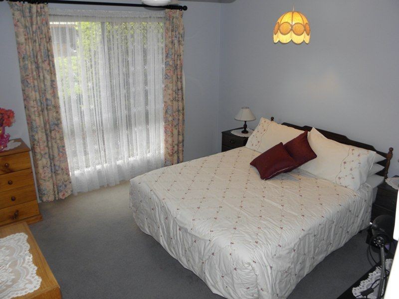 1 Everest Street, Daisy Hill QLD 4127