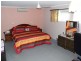 1 Everest Street, Daisy Hill QLD 4127