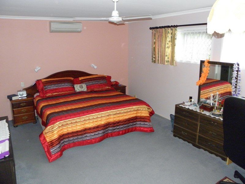 1 Everest Street, Daisy Hill QLD 4127