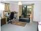 1 Everest Street, Daisy Hill QLD 4127