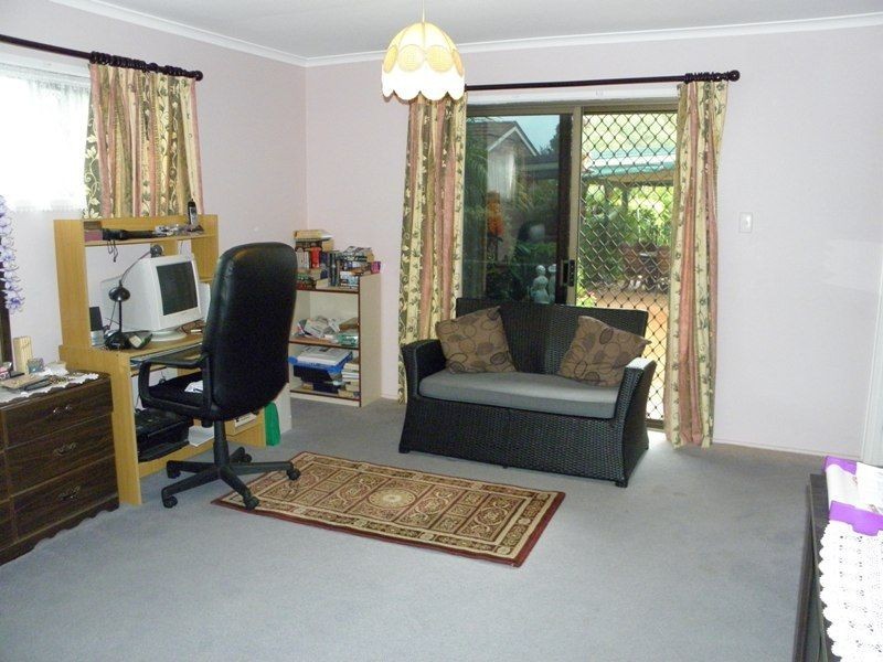 1 Everest Street, Daisy Hill QLD 4127