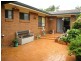 1 Everest Street, Daisy Hill QLD 4127