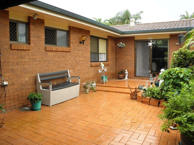 1 Everest Street, Daisy Hill QLD 4127