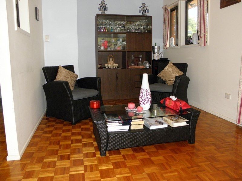 1 Everest Street, Daisy Hill QLD 4127