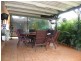 1 Everest Street, Daisy Hill QLD 4127