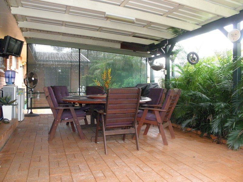1 Everest Street, Daisy Hill QLD 4127