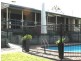 31 Celandine Street, Shailer Park QLD 4128