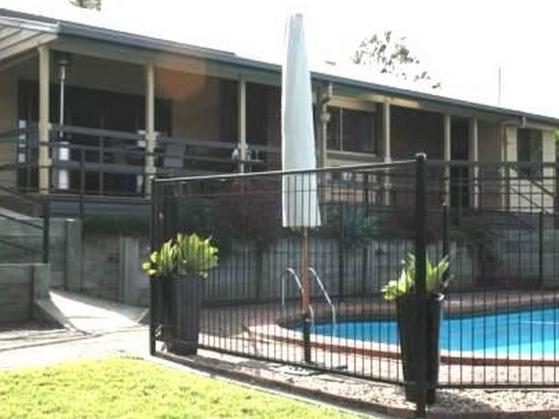 31 Celandine Street, Shailer Park QLD 4128