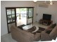 31 Celandine Street, Shailer Park QLD 4128