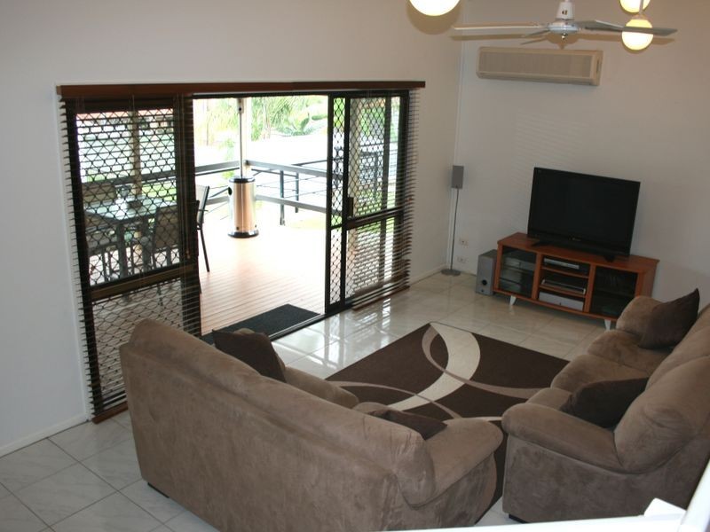 31 Celandine Street, Shailer Park QLD 4128