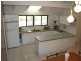 31 Celandine Street, Shailer Park QLD 4128