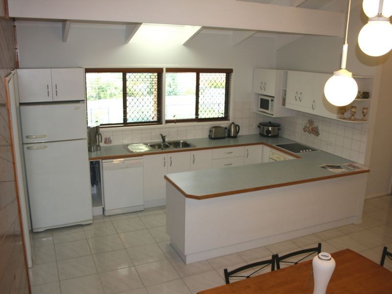 31 Celandine Street, Shailer Park QLD 4128
