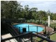 31 Celandine Street, Shailer Park QLD 4128