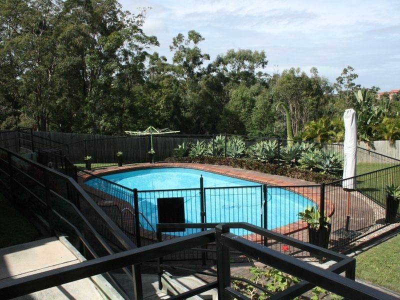 31 Celandine Street, Shailer Park QLD 4128