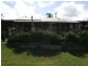 31 Celandine Street, Shailer Park QLD 4128