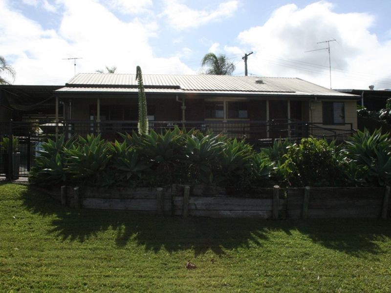31 Celandine Street, Shailer Park QLD 4128