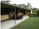 31 Celandine Street, Shailer Park QLD 4128