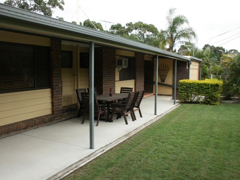 31 Celandine Street, Shailer Park QLD 4128
