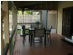 31 Celandine Street, Shailer Park QLD 4128