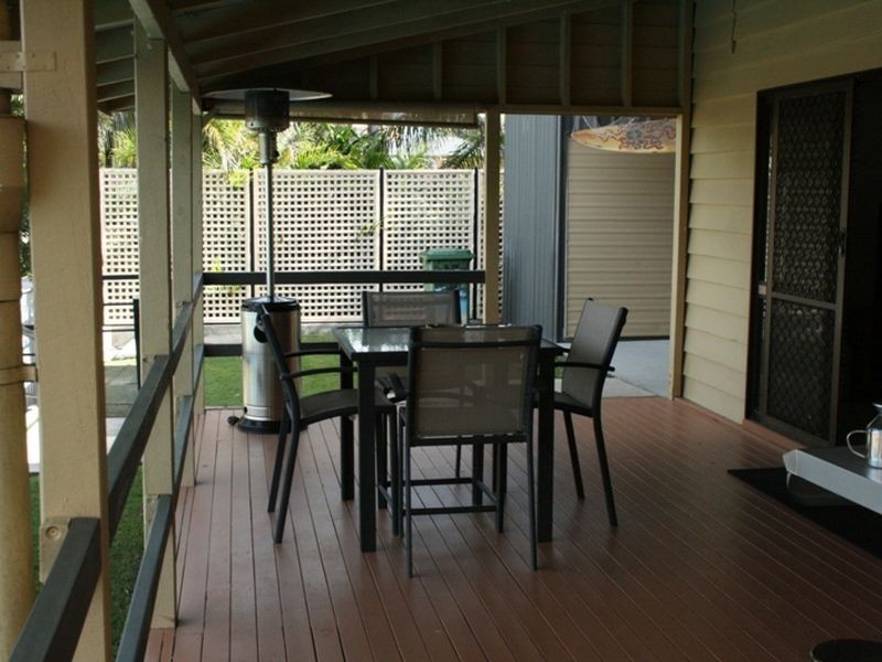 31 Celandine Street, Shailer Park QLD 4128