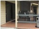 31 Celandine Street, Shailer Park QLD 4128