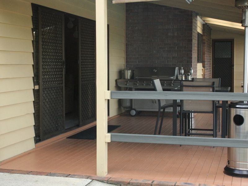 31 Celandine Street, Shailer Park QLD 4128