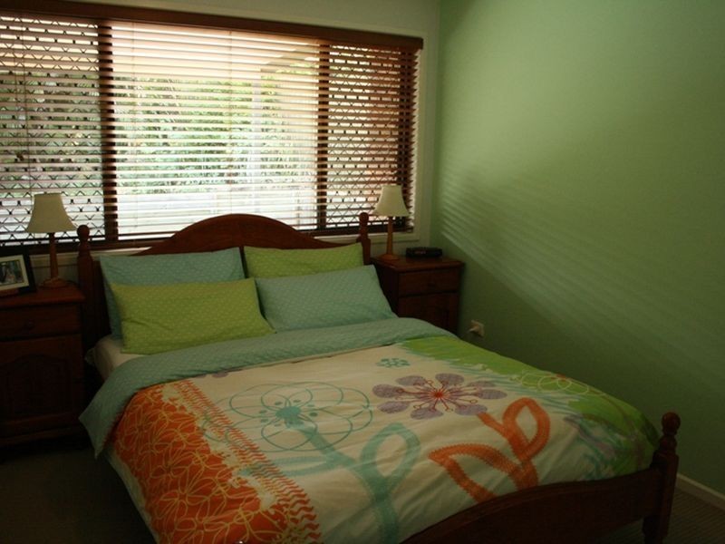 31 Celandine Street, Shailer Park QLD 4128
