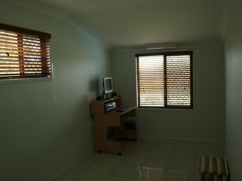 31 Celandine Street, Shailer Park QLD 4128