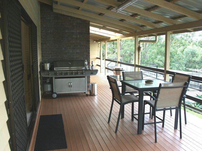 31 Celandine Street, Shailer Park QLD 4128