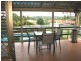 31 Celandine Street, Shailer Park QLD 4128