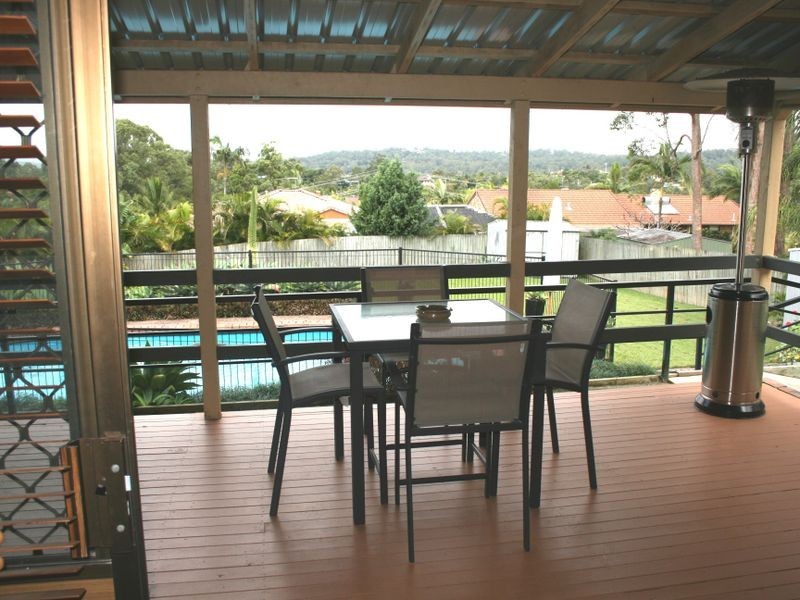 31 Celandine Street, Shailer Park QLD 4128
