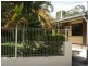 31 Celandine Street, Shailer Park QLD 4128