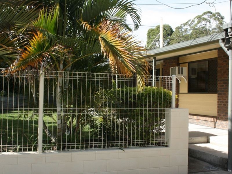 31 Celandine Street, Shailer Park QLD 4128