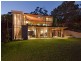 469 Springwood Road, Daisy Hill QLD 4127