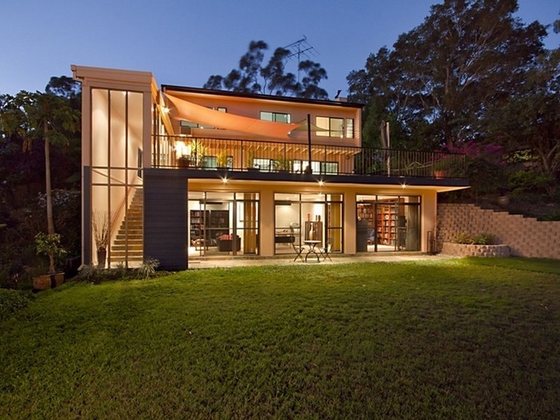 469 Springwood Road, Daisy Hill QLD 4127