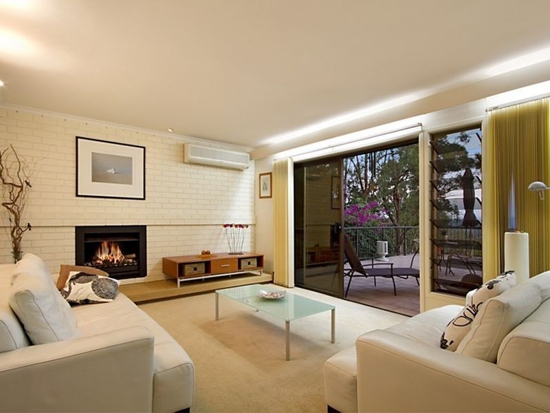 469 Springwood Road, Daisy Hill QLD 4127