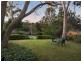 469 Springwood Road, Daisy Hill QLD 4127