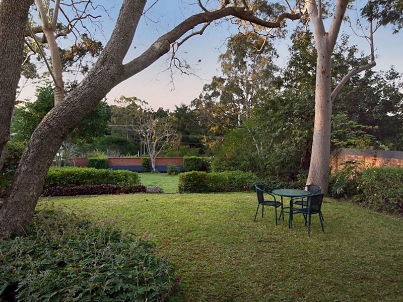469 Springwood Road, Daisy Hill QLD 4127