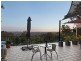 469 Springwood Road, Daisy Hill QLD 4127